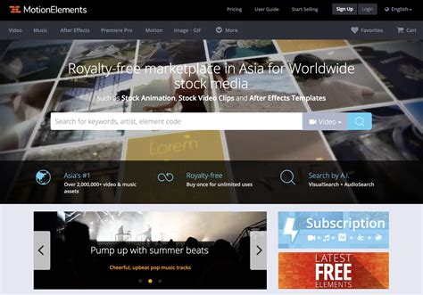 Image result for Free Source Video Clips