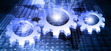 Computer Engineering Tools 的图像结果