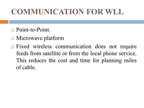 LocalLoop 的图像结果