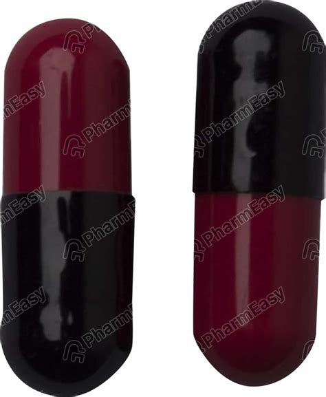 Pregaba 50 MG Capsule (10): Uses, Side Effects, Price & Dosage | PharmEasy