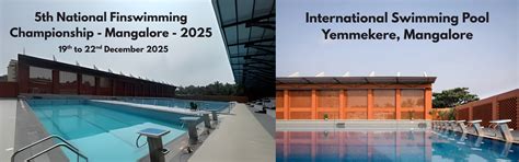 UNDERWATER SPORTS FEDERATION OF INDIA (USFI)
