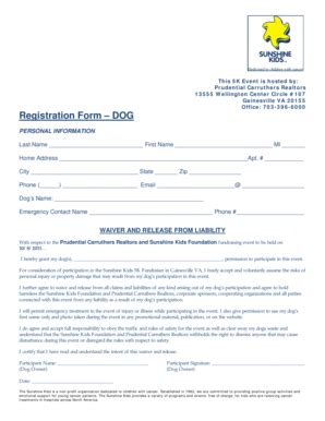 Fillable Online spe tpo author copyright form Fax Email Print - pdfFiller