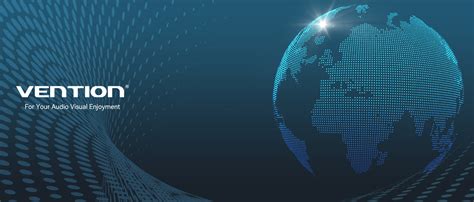 VENTION HDMI Cable 4K 10FT High Speed HDMI 2.0 Cord 4K 60Hz Video 3D ...