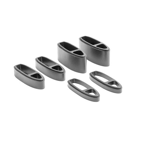 Image result for Profile Design Riser Kit