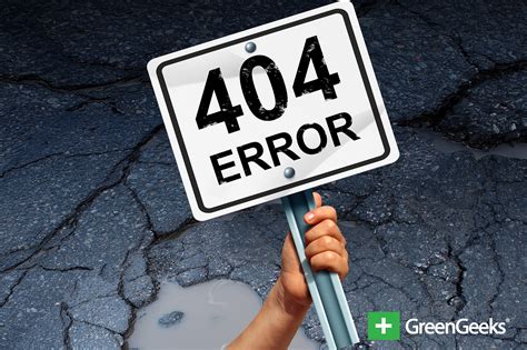 Do 404s Hurt SEO and Rankings?