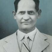 Faculty Details | Government College Of Technology