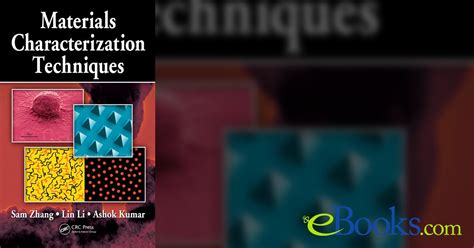 Characterization Books 的图像结果