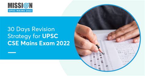 Image result for UPSC 2022 Strategy Time Table