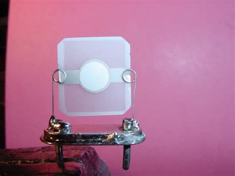 Image result for HC6 Script