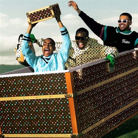 Five great tennis getaways | GQ India