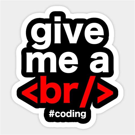 Programmer Sticker of Coder 的图像结果
