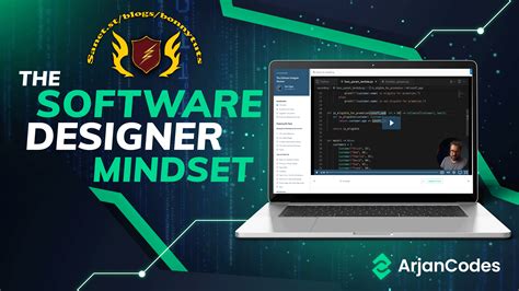 Image result for Software Designer
