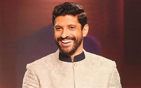 Top 4 multi talented zodiacs