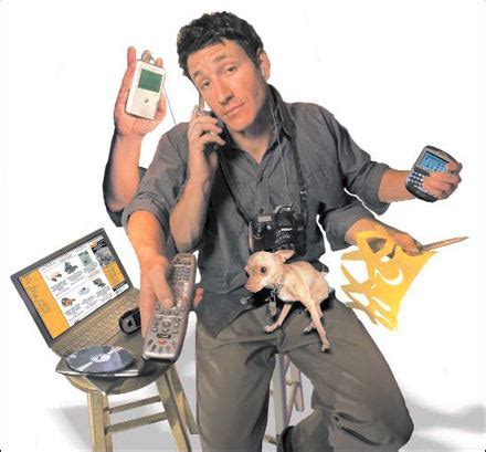 Image result for Human Multitasking Video