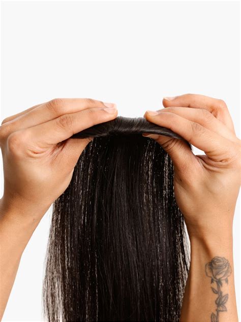 Buy Invisible Light Cover Up Patch with 2 Clips Online