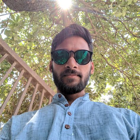 Success Story of Aman Srivastava Selected As RRB Officer Scale I