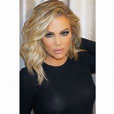 Khloe Hairstyles by Khloe Hairstyles Hairstylo Khloe Hairstyles