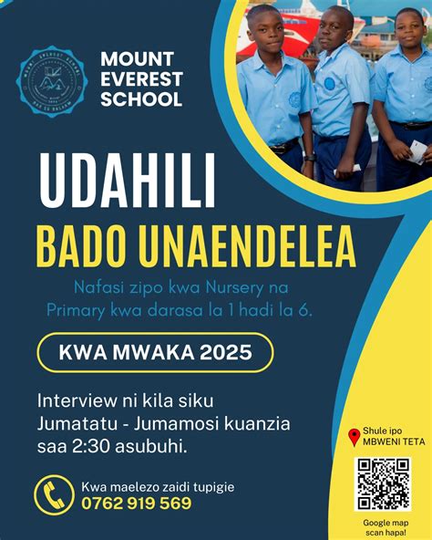 MOUNT EVEREST SCHOOL (@schoolmounteverest) • Instagram photos and videos