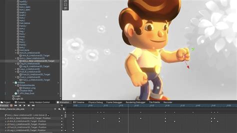 Image result for Unity3D 2D