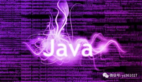 Java代码规范在线检测，为你的代码做个X光扫描_检验java代码网站-CSDN博客