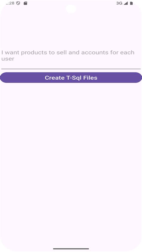 Image result for SQL Script Generator