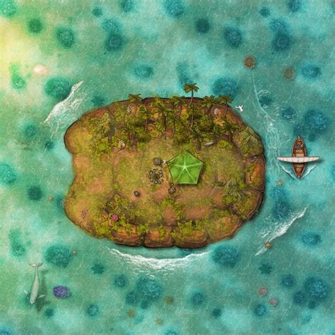 Image result for Turtle Shell Armor Terraria