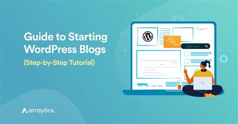 Image result for WordPress-Blog Site