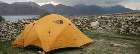 Leh ladakh Trip Packages | Best deals on Package tours,Driving holidays ...