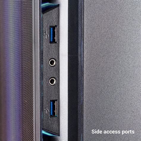 Image result for iBUYPOWER Manual