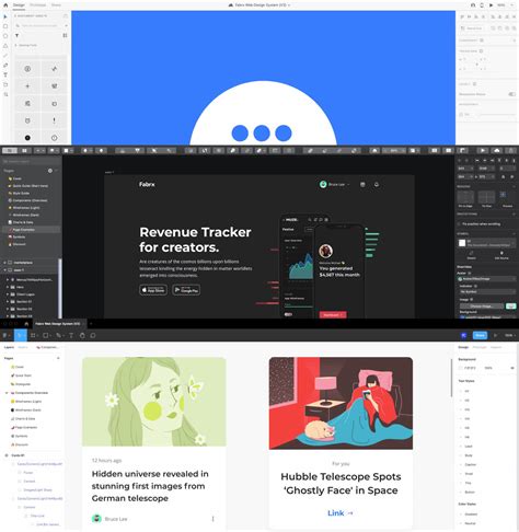 Image result for Web Development Kit