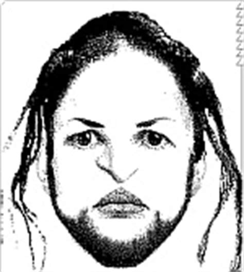 Image result for Coppelius Sandmann