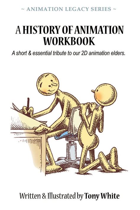 Image result for History Book Animation