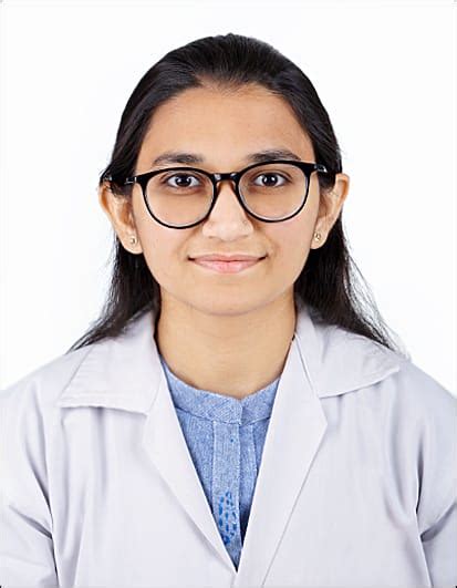 School Of Physiotherapy | Faculty | MPT | SPT | RKU