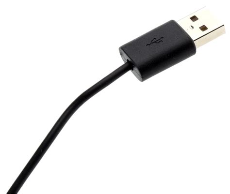 920-005216 Logitech | Logitech Wired USB Keyboard, Nordic, Black | 795 ...