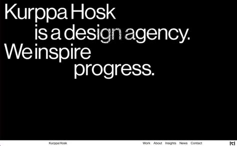 Image result for Typography Design Trends