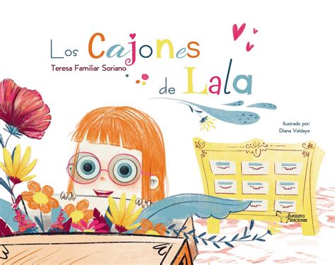 De Los Cajones In English at Virginia Morgan blog
