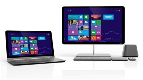 Image result for Windows 8 Desktop Computer