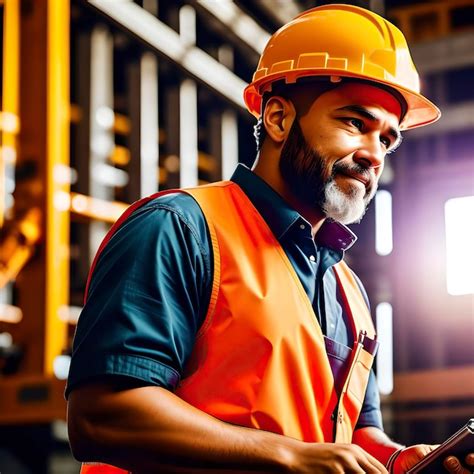 Image result for Construction Worker Laborer