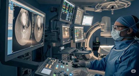 Interventional Radiology Market: Size, Growth, and Leading Companies ...