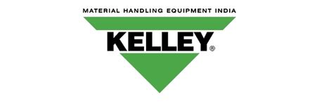 PACT Power Solutions LLP