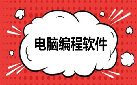 Computerprogramm 的图像结果