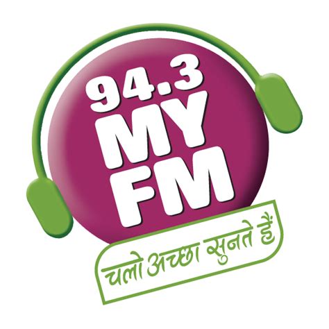 Resonance 2024 | JIET Jodhpur