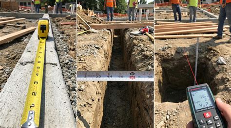 How to Calculate Dirt Fill for Your Project Step by Step Guide - Hello ...