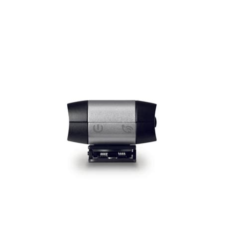 Image result for Signia StreamLine Mic