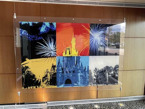 Spacious 2 Bedroom Villa at Bay Lake Tower - MickeyBlog.com