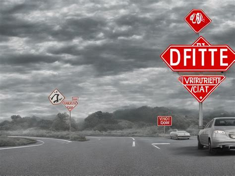 Image result for What Is Difference Between Verification and Validation