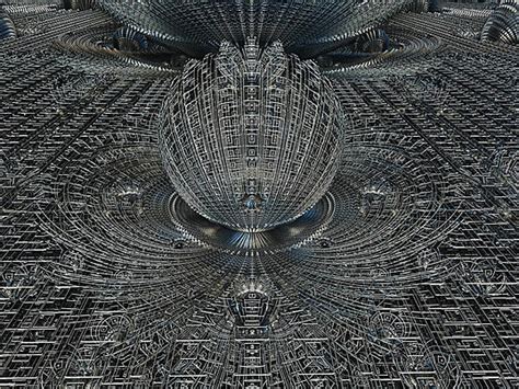 Image result for Computer-Generated Real-World Scenes