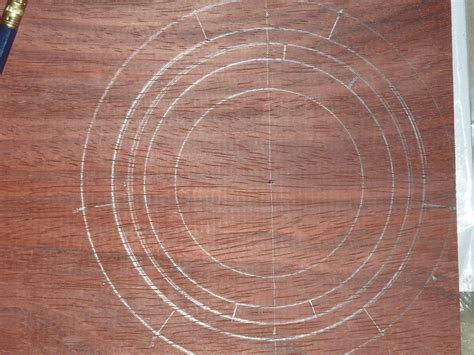 Image result for Codex Key Puzzle