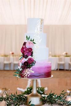 30 Free Spirited Bohemian Wedding Ideas by 30 Free Spirited Bohemian Wedding Ideas Our Wedding 30 Free Spirited Bohemian Wedding Ideas