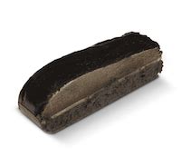 Image result for Soap Bar Hash